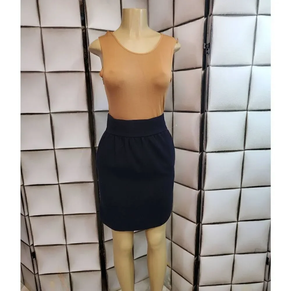 Chanel Boutique skirt